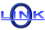oLink